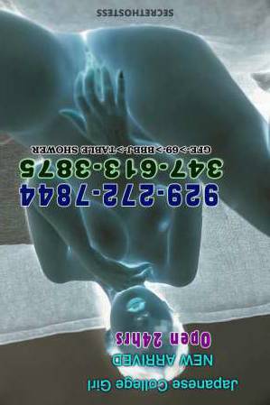 22Yrs Old Escort Brooklyn NY Image - 5