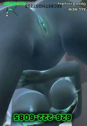 22Yrs Old Escort Los Angeles CA Image - 2