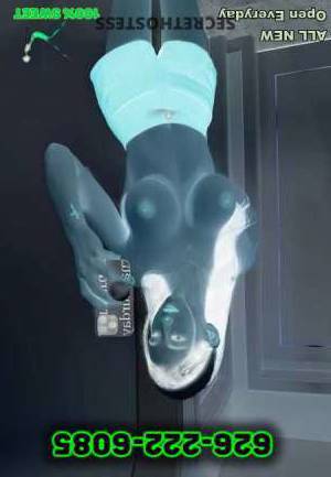 22Yrs Old Escort Los Angeles CA Image - 4