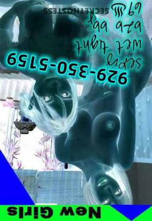 22Yrs Old Escort 156CM Tall Tacoma WA Image - 1
