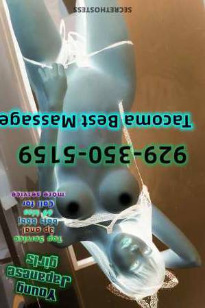 22Yrs Old Escort 156CM Tall Tacoma WA Image - 4