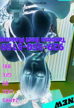22Yrs Old Escort 156CM Tall Tacoma WA Image - 5