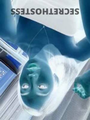 22 year old Escort in Ballarat Sweet and Petite Babe with-Uninhibited Sensuality