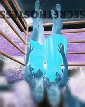 22 year old Escort in Brisbane Experience the Art of Seduction with Lutwyche, a 22-Year-Old