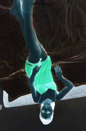 22 year old Escort in Dubai Mature Escort Real, Down-to-earth, and Private