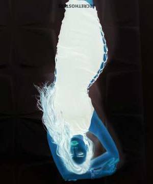 22 year old Escort in Dubai Ricky Hot and articulate