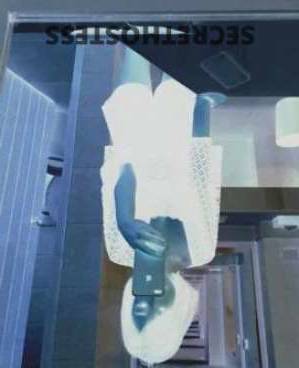 22 year old Escort in Adelaide Fresh SUCK Massage Parkside