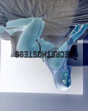 Hispanic Escort blonde black Eyes 60KG 132CM Tall Louisville in Louisville KY