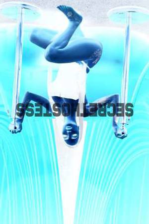 22Yrs Old Escort 56KG Nashville TN Image - 1