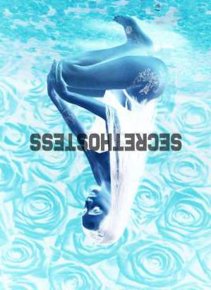 22Yrs Old Escort 56KG Nashville TN Image - 3