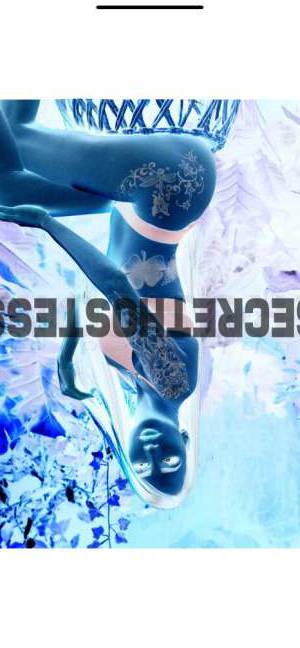 22Yrs Old Escort 56KG Nashville TN Image - 5