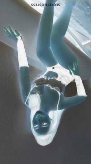 22Yrs Old Escort Brooklyn NY Image - 4