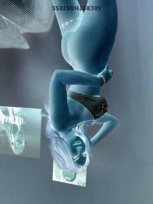 22Yrs Old Escort Brooklyn NY Image - 5