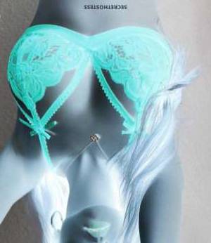 23 year old Asian Escort in San Jose CA Free table shower xxxx-xxx-xxx - best Asian massage + butts