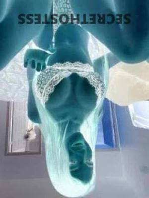23 year old Australian Escort in Gosford <p>a whole other level of horny and eager to please! 