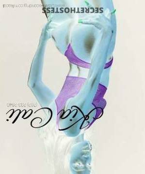 23Yrs Old Escort Augusta GA Image - 1