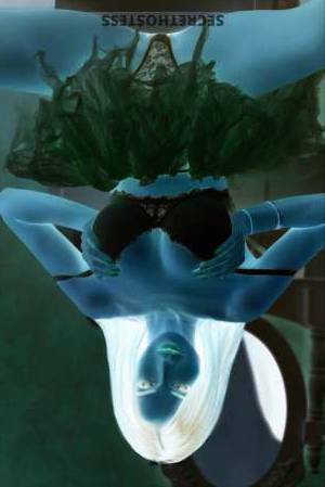 23 year old Escort in Dubai Derin Exquisite Beauty and Exemplary Service