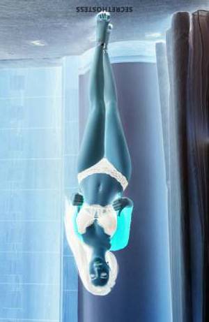 23 year old Escort in Dubai Amal Your Ultimate Social Companion