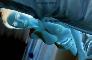 23 year old Escort in Dubai Demi's Delight An Engaging Companion for Delightful 