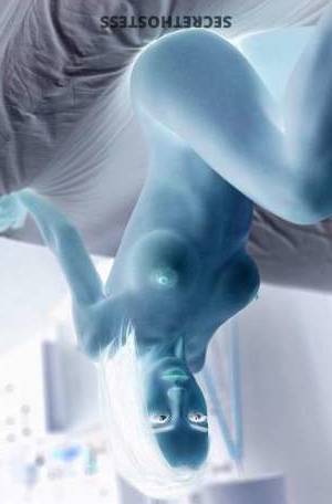 23 year old Escort in Dubai Ramilah The Perfect Dinner Date