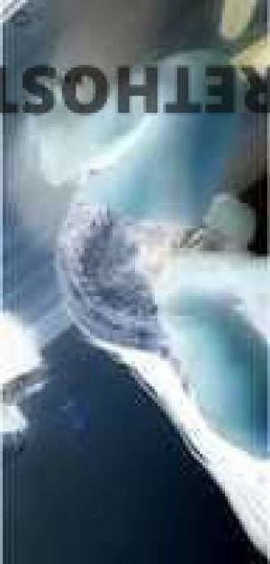 23 year old Escort in Flint MI Contact me, darling! I'm the real deal, the fun, laid-