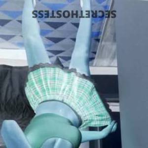 23 year old Escort in Melbourne Hot and Horny playmate forUnforgettable Adventures! Nude 