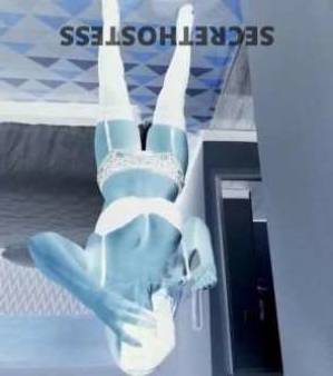 23Yrs Old Escort Melbourne Image - 1