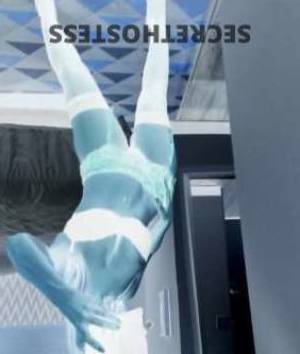 23Yrs Old Escort Melbourne Image - 3