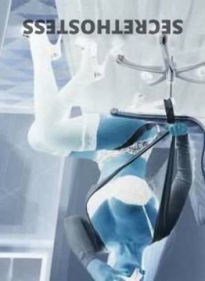 23Yrs Old Escort Melbourne Image - 4