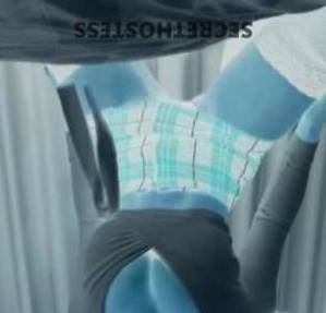 23Yrs Old Escort Melbourne Image - 5