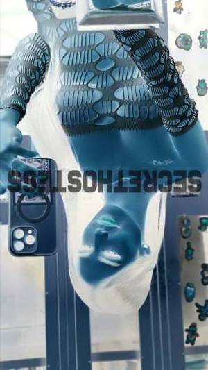 23 year old Hispanic Escort in New York City NY Mia - Hot 23-Year-Old Latina in New York City Ready 