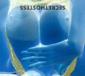 23 year old Indian Escort in Lidcombe Sydney Experience Pure Pleasure with Unforgettable One-Click – 
