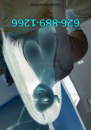 23 year old Japanese Escort in Long Beach CA Get Ready to Experience the Best GFE Ever with this stunning