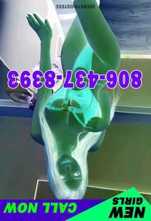24 year old Asian Escort in Amarillo TX Amarillo TX Asian Escorts Flirty, Sexy, and Ready To Please
