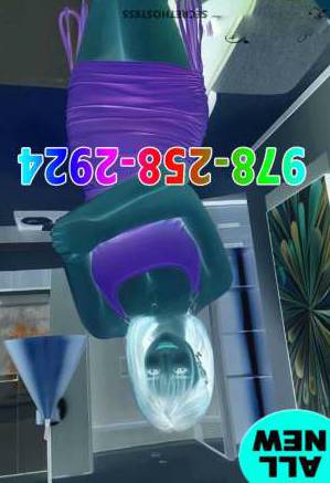 24Yrs Old Escort Lowell MA Image - 1