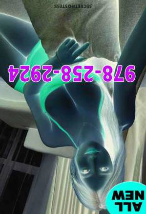 24Yrs Old Escort Lowell MA Image - 2