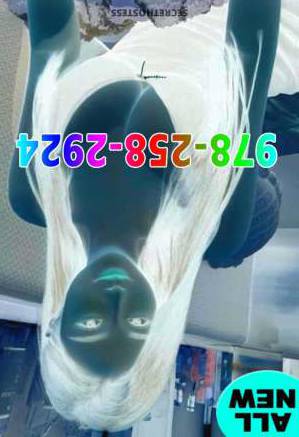 24Yrs Old Escort Lowell MA Image - 3