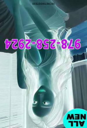 24Yrs Old Escort Lowell MA Image - 4