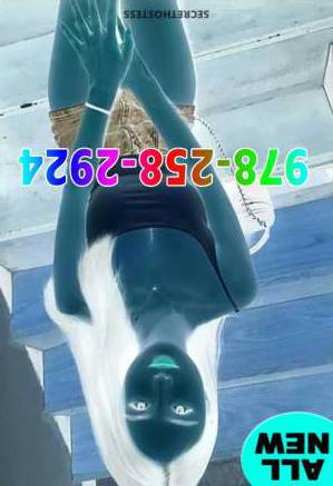 24Yrs Old Escort Lowell MA Image - 5