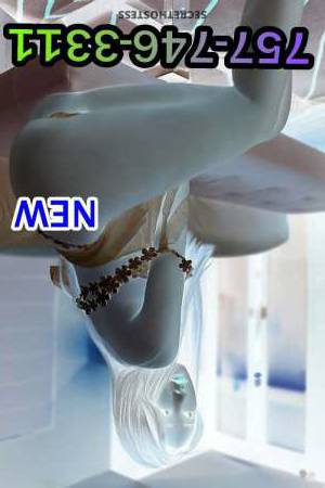 24 year old Asian Escort in Newport News VA Experience Utmost Pleasure at ASIAN repealing ~ ~ VIP Asian 
