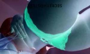 24 year old Australian Escort in Browns Plains Brisbane Experience Heaven on Earth with Sexy Australian Bunny - 24yo