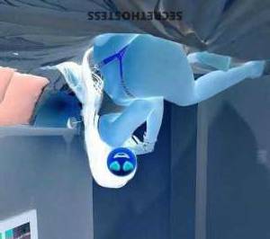 24 year old Colombian Escort in North Jersey Horny Colombian Beauty for Your Pleasurexxxx-xxx-xxx - Fast 