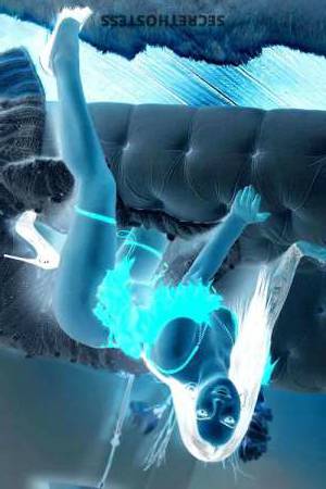 24 year old Escort in Berlin Sensual Exploration in Halensee Devi, Your Flirtatious Hobby