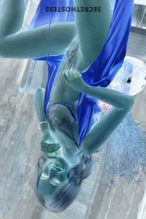 24 year old Escort in Dubai Unforgettably Feminine Escort for Men and Couples
