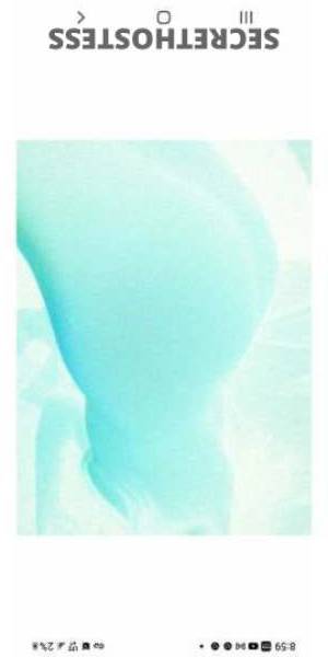 24Yrs Old Escort Canton OH Image - 1