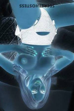 24 year old Escort in Dubai Cass A Sensual Seductress Seeking Excellence