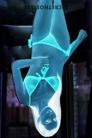 24 year old Escort in Dubai Introducing Hasana The Ultimate Escort Companion