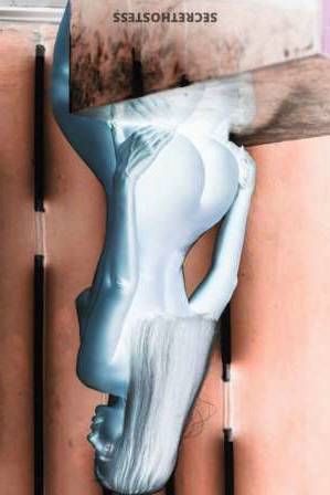 24 year old Escort in Dubai Selma Captivating Companion With Model Features