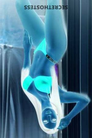 24 year old Escort in Dubai Captivating Companionship for Chilly Nights