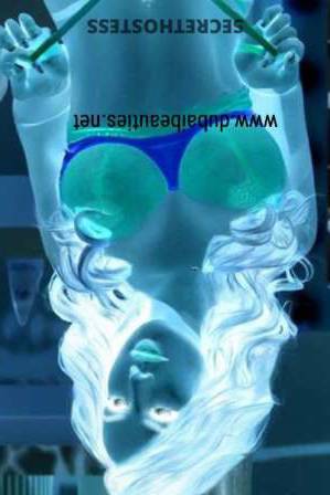24 year old Escort in Dubai Ambee Your Versatile and Popular Escort for Joyful and 